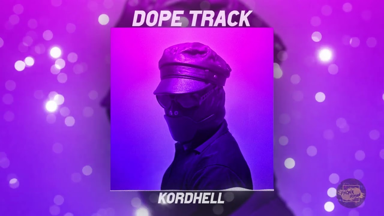 KORDHELL 