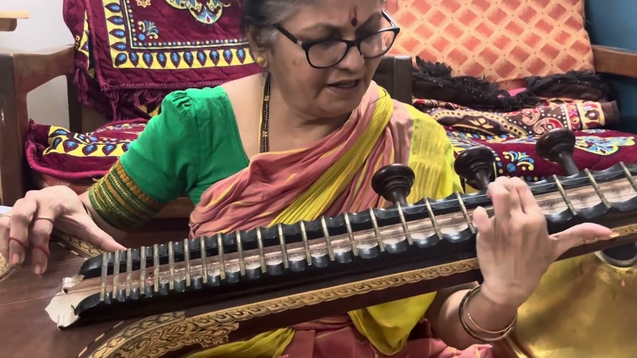 Vel Vel Vel Vel Muruga tutorial|Madhayama sruti Sudda dhanyasi ragam