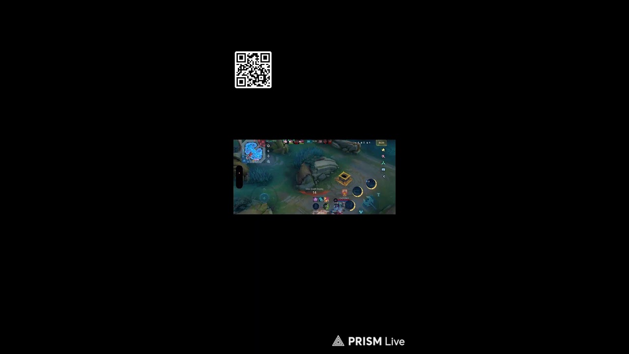 JustRikZ live #shorts #mobilelegendsbangbang #mobilelegends #mobilelegendsid #mlbb #mlbbindonesia