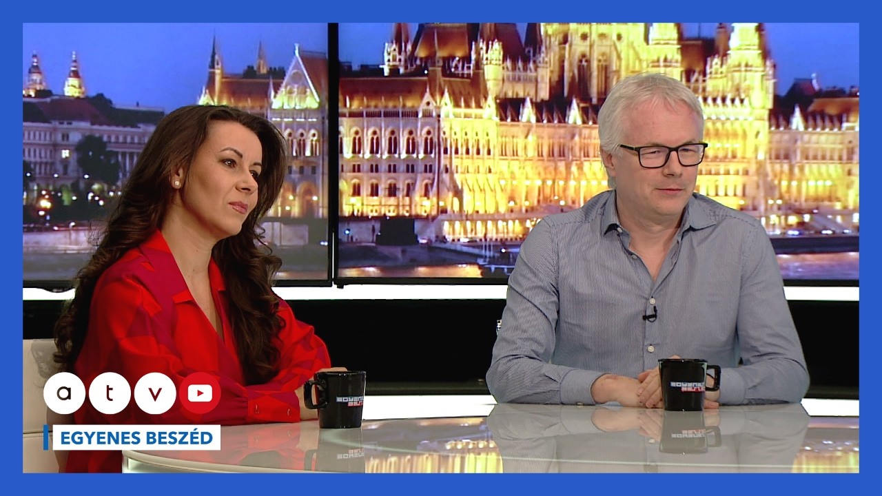 Guly&aacute;s Gergely szerint Panyi Szabolcs, Magyar P&eacute;ter szerint Szijjart&oacute; P&eacute;ter k&ouml;vetett el haza&aacute;rul&aacute;st