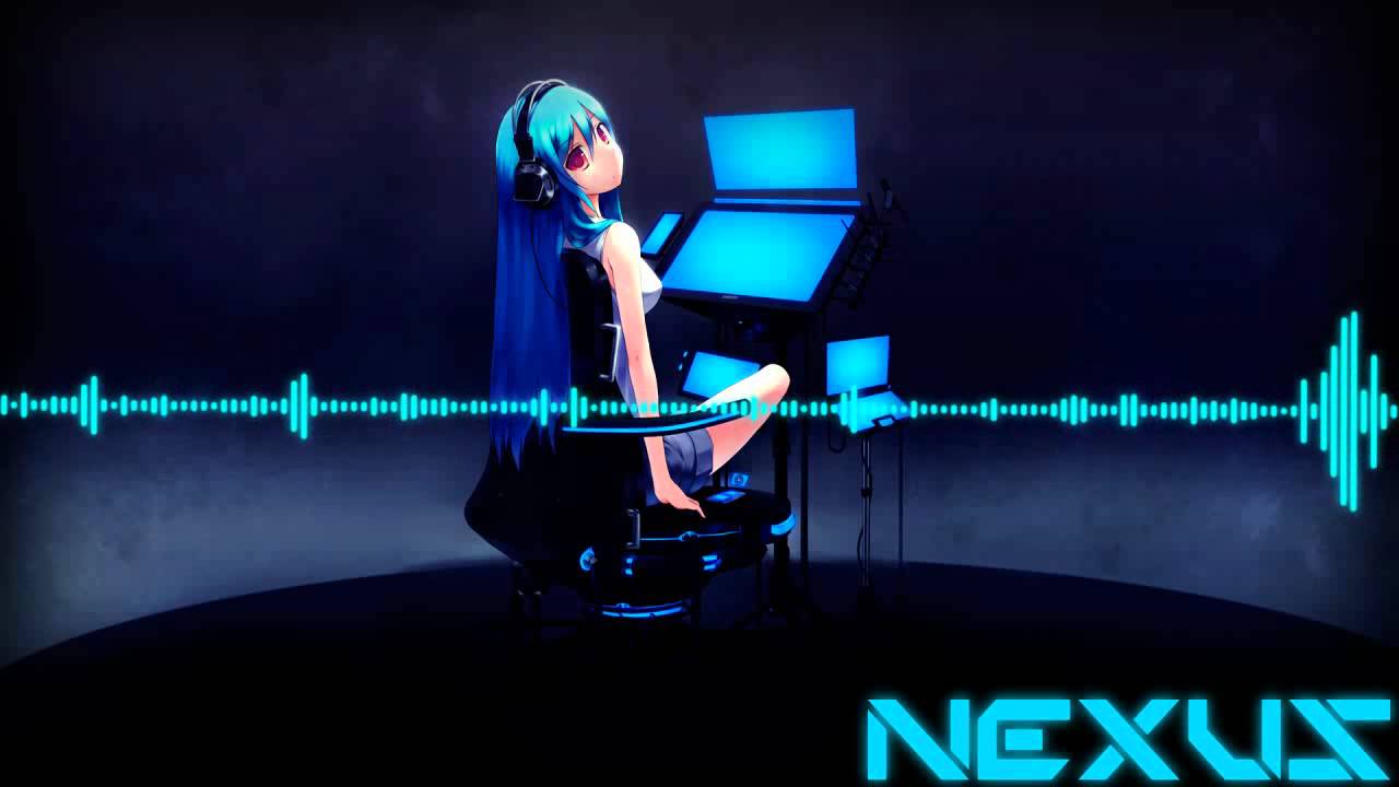 Dubstep | Fonik - Pain Game
