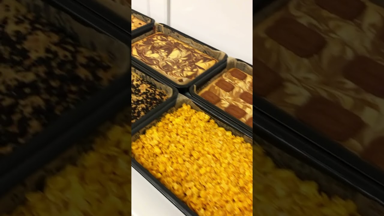 Instafood Compilation🍱🥡Ep (177)|amrita_dahal5#SatisfyingFood #CookingSkill