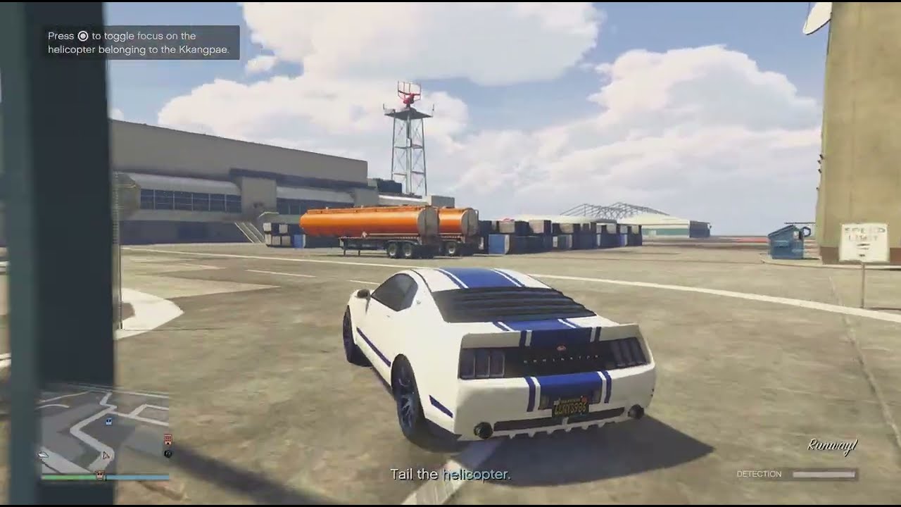 Grand Theft Auto V_20260225005904