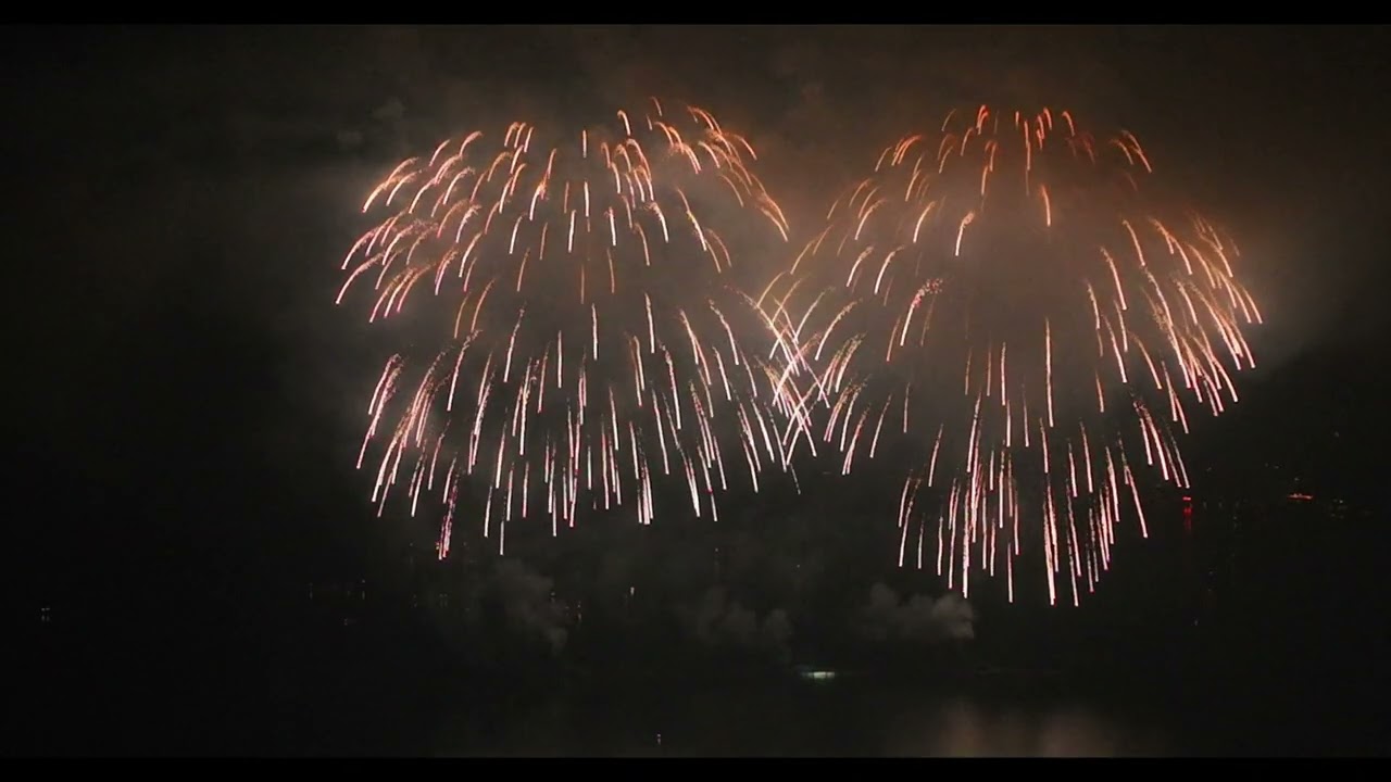 🚀 ZÜRICH FROM ABOVE: NEW YEAR CHAOS 2026
