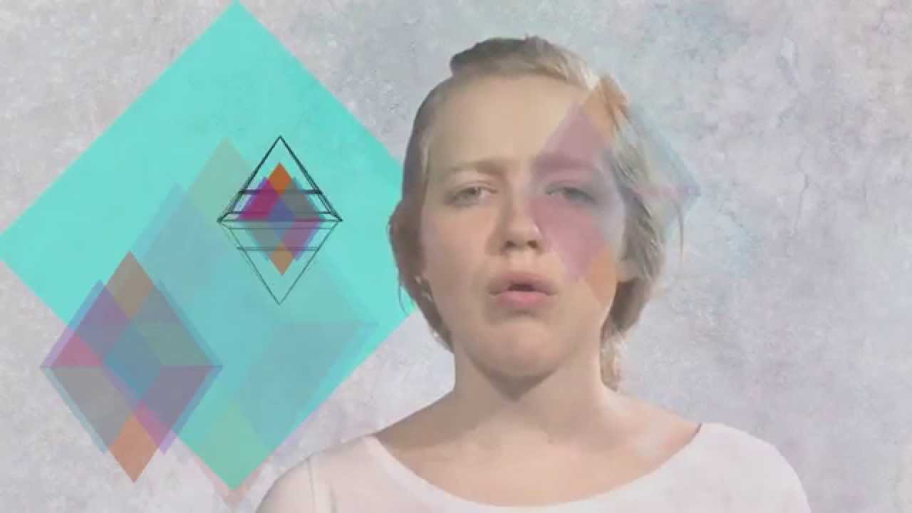 Sea Change - Bridges