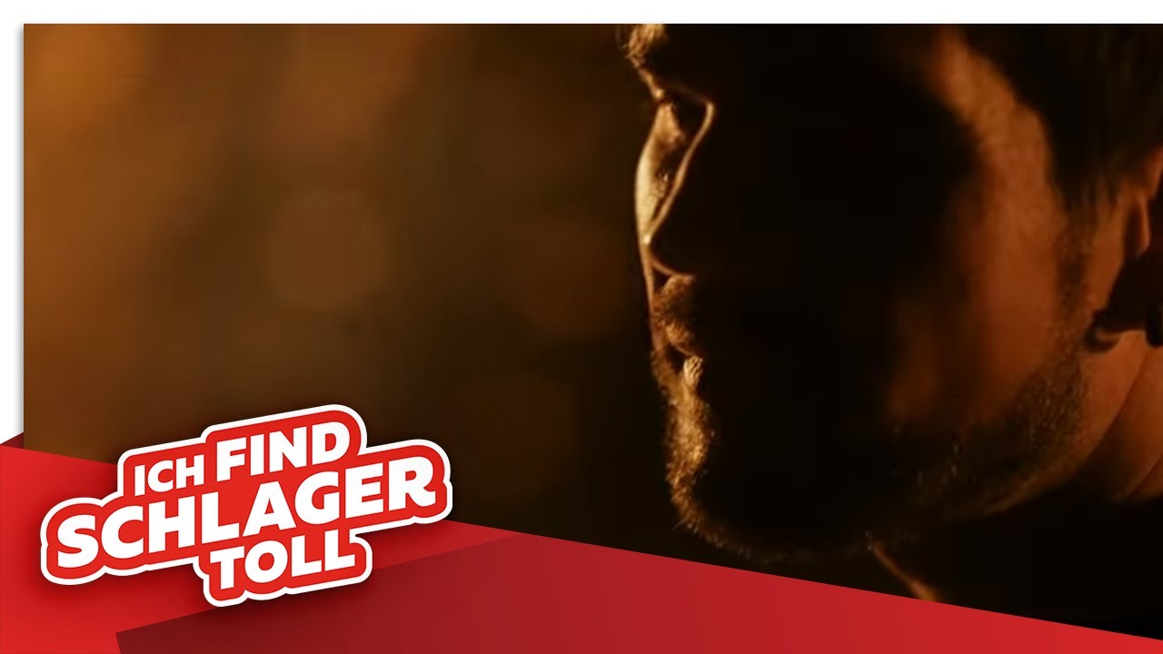 Brenner - Dann geh doch (Offizielles Musikvideo)