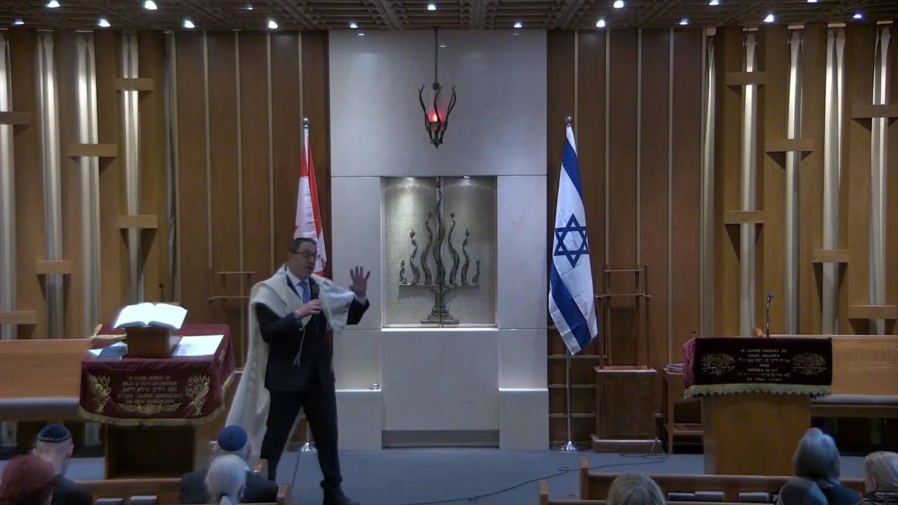 shabbat, saturday february 14, 2026