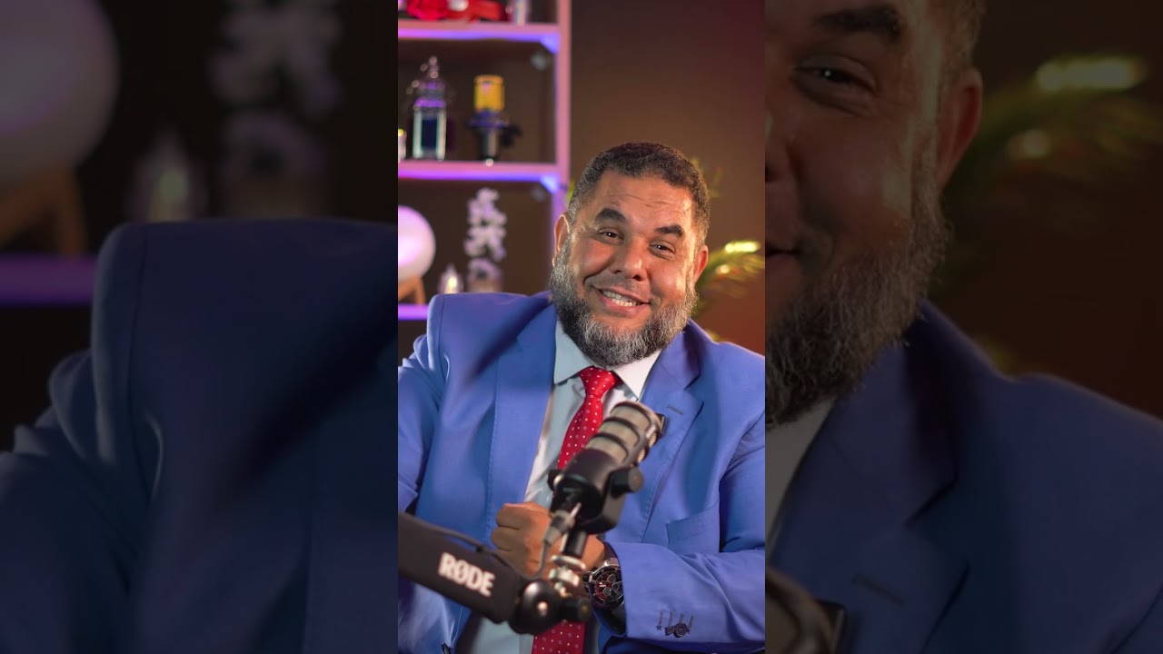 ملخص درس صلح الحديبية الاسباب والنتائج