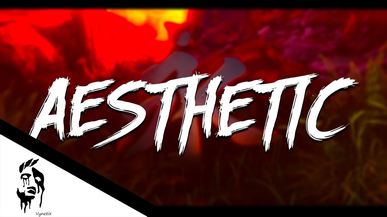 aesthetic studios | #Reupload | Vynetix