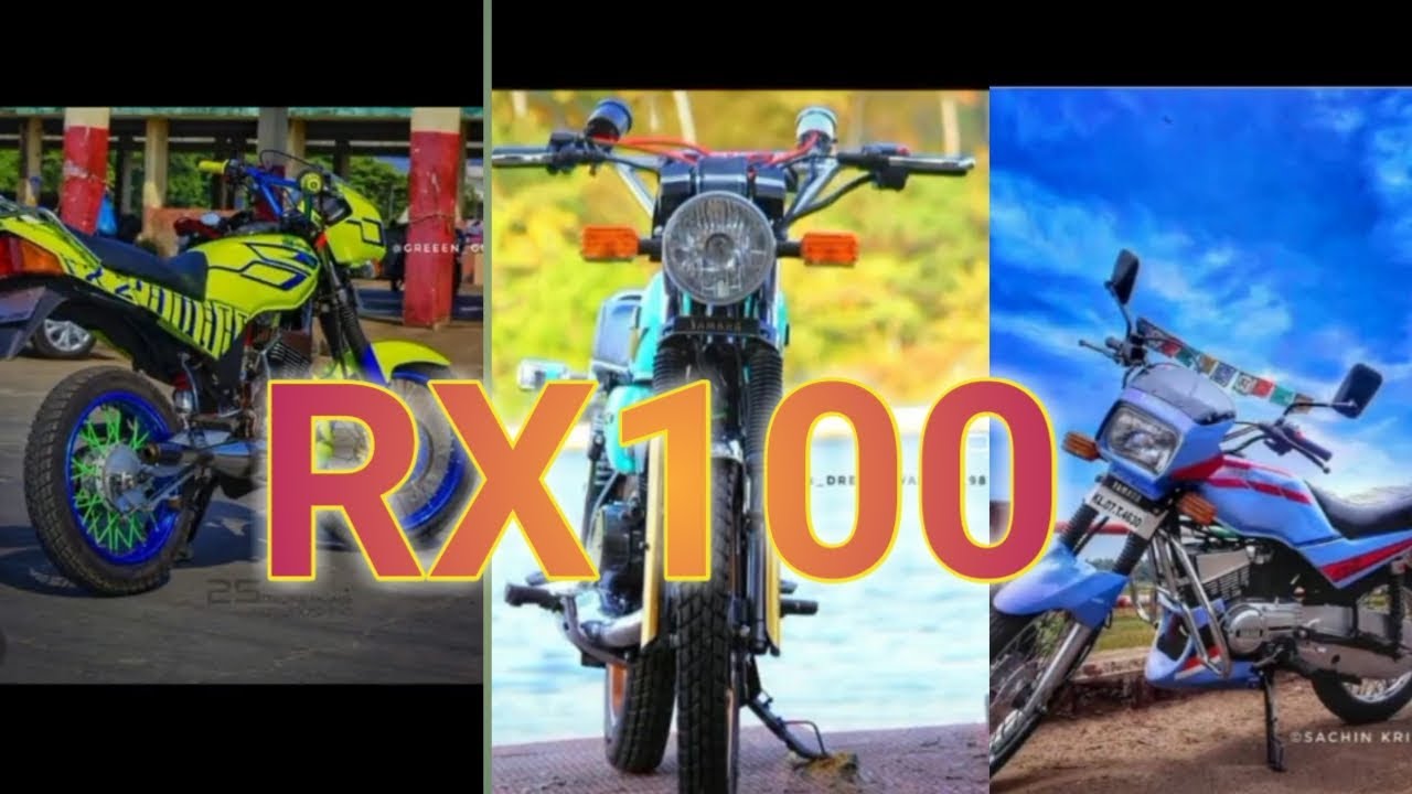 RX-100 😎tik Tok Tamil/Tamil tik tok