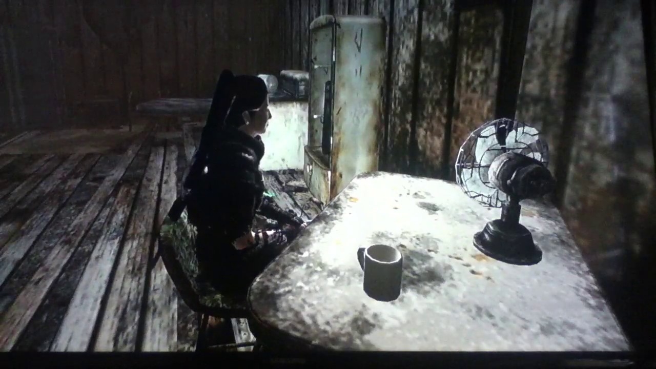 Fallout New Vegas  Disguised Frumentarius Issues ( Very Hard, Hardcore Mode, No HUD)