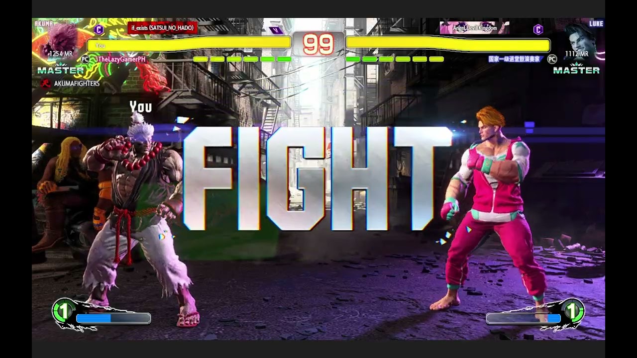 Street Fighter 6 2026 01 30 05 16 04