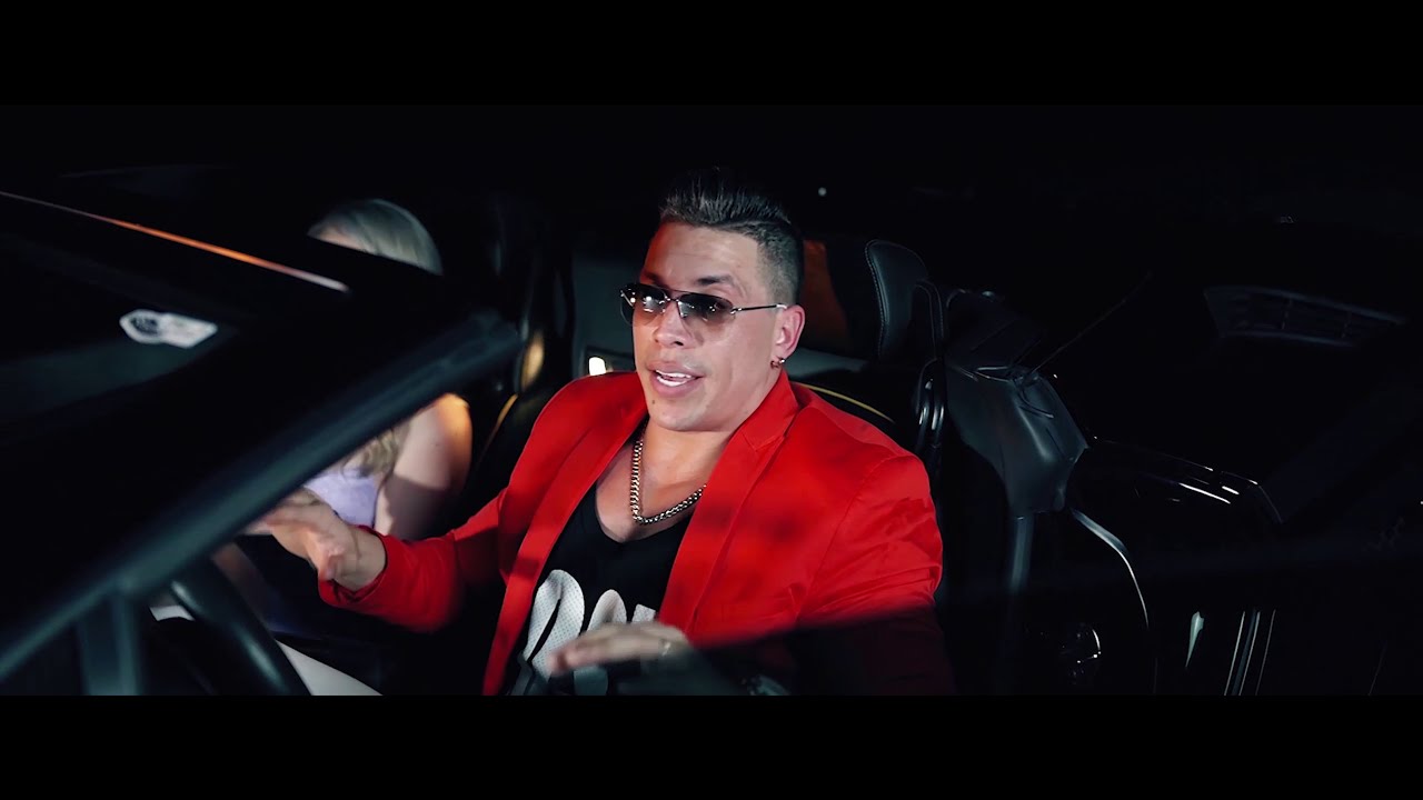 Zaykiiel - Las matadoras ( Video oficial )