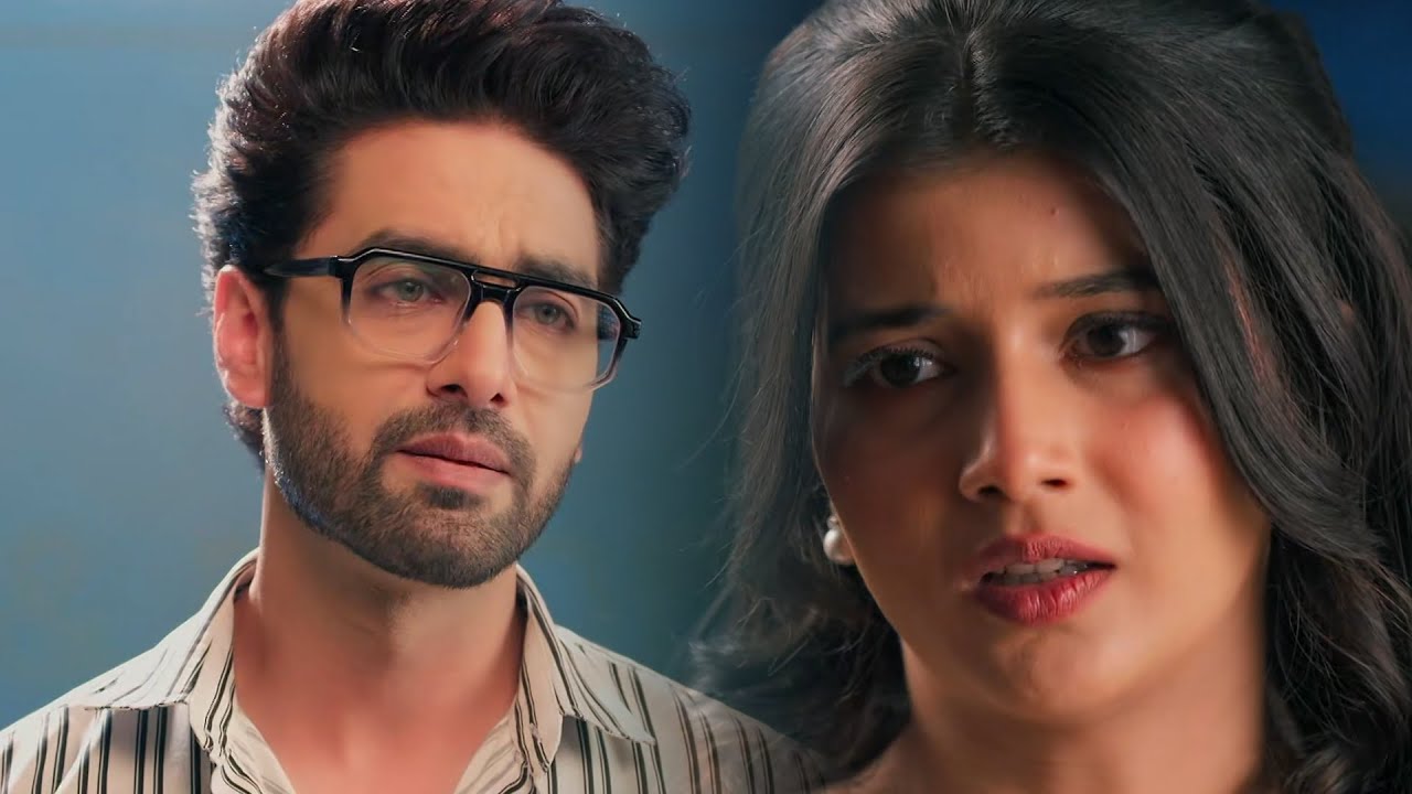 Yeh Rishta Kya Kehlata Hai: अरमान की परवरिश पर उठेंगे सवाल