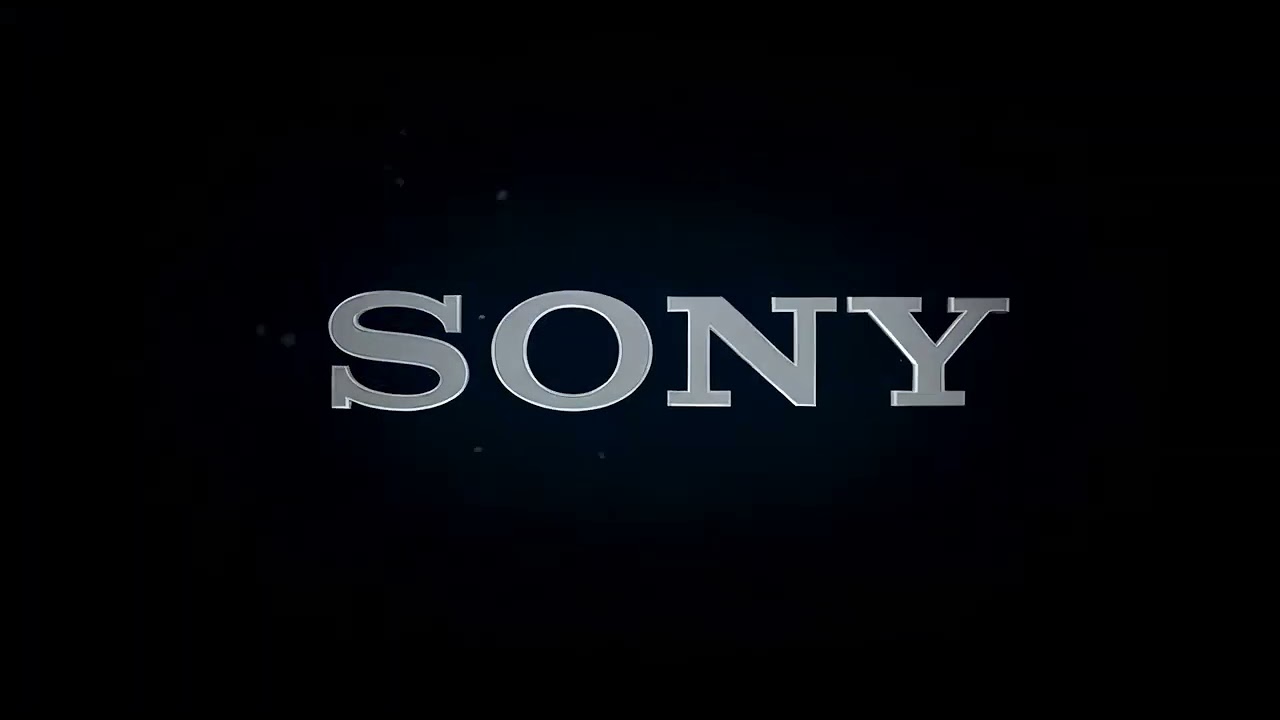 Sony news (CES 2019-now)