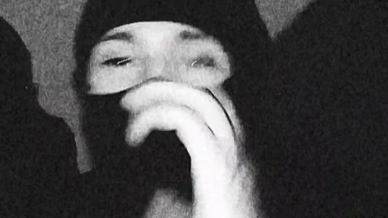IHANET 👹💨 cts_pochiito_ X cts_7block_ X cts_nemias_ 