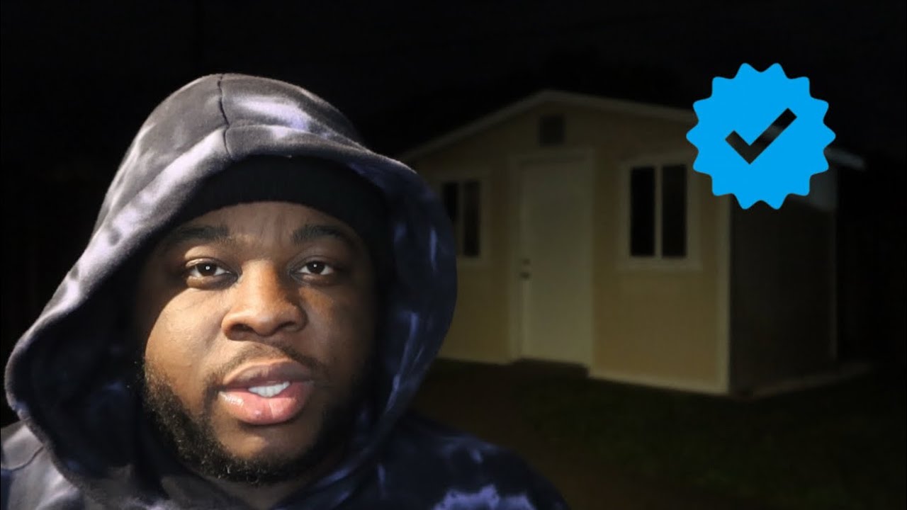 Come Back And Watch This Video In A Year