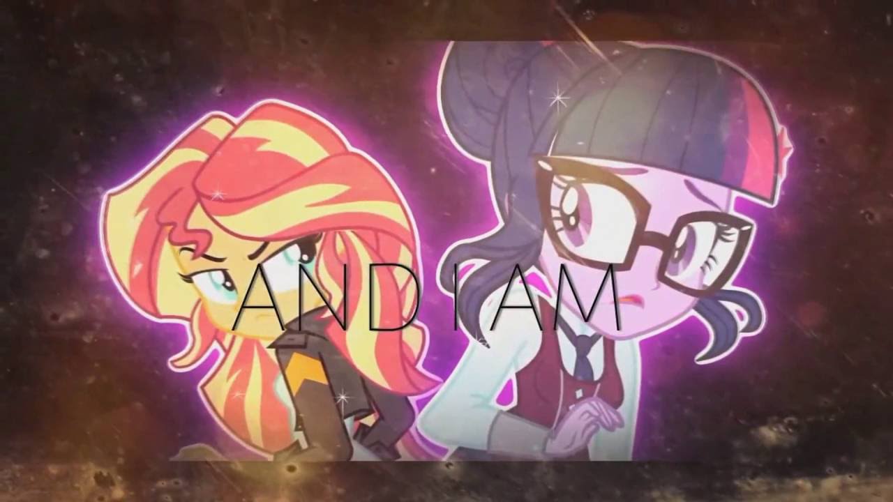 PMV-Tag,You&acute;re It
