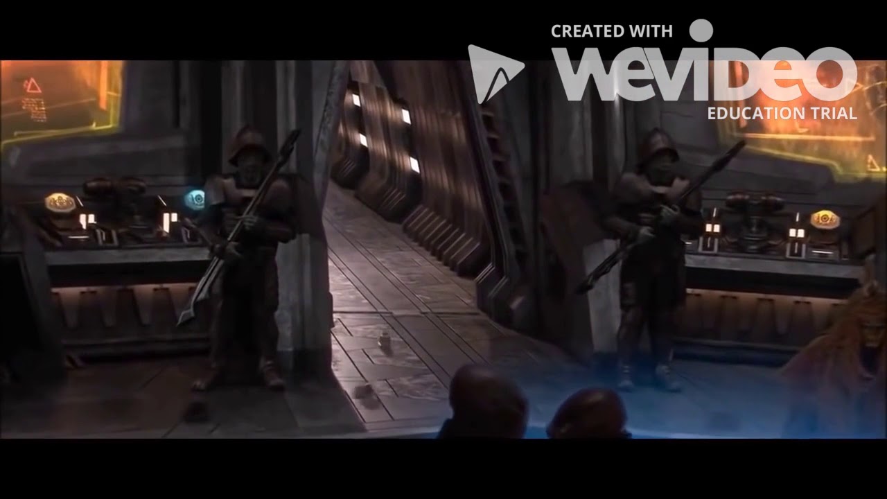 Star wars Darth vader, mercenary the hours that remain