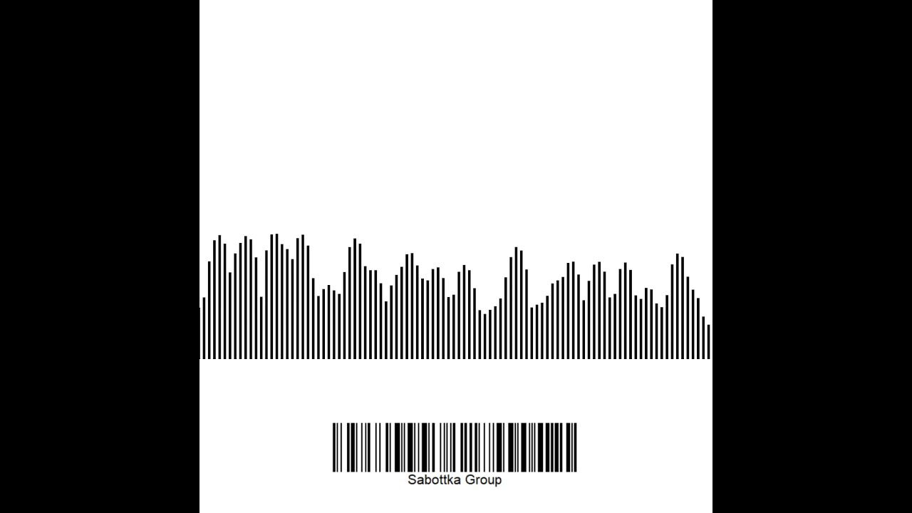 SG001B