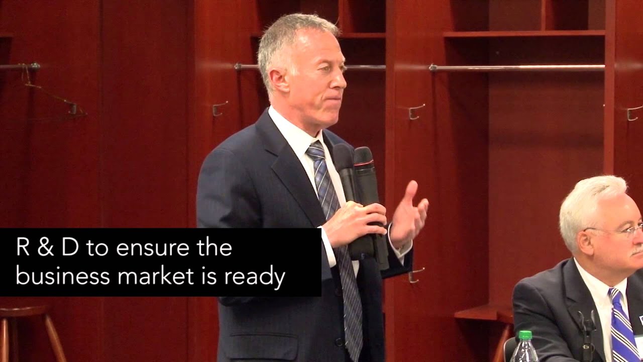 Preparing Your Business for Sale- Part 1