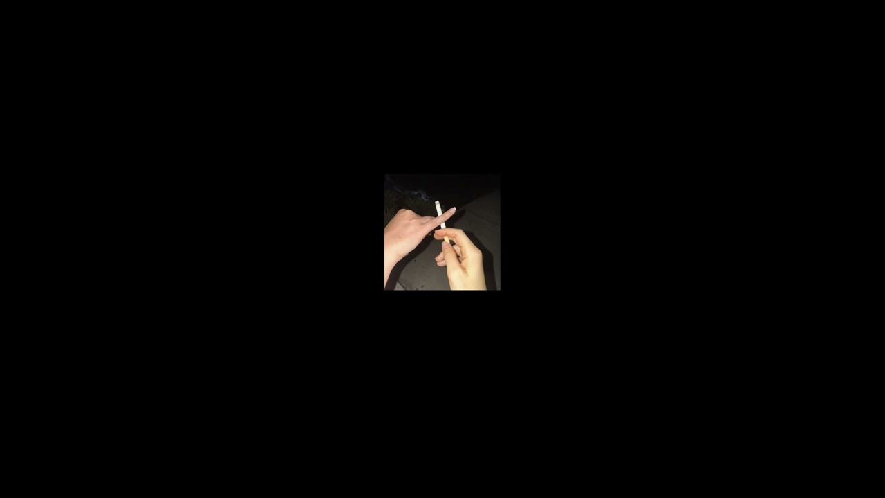 Power Snatch - HOLE IN THE CEILING