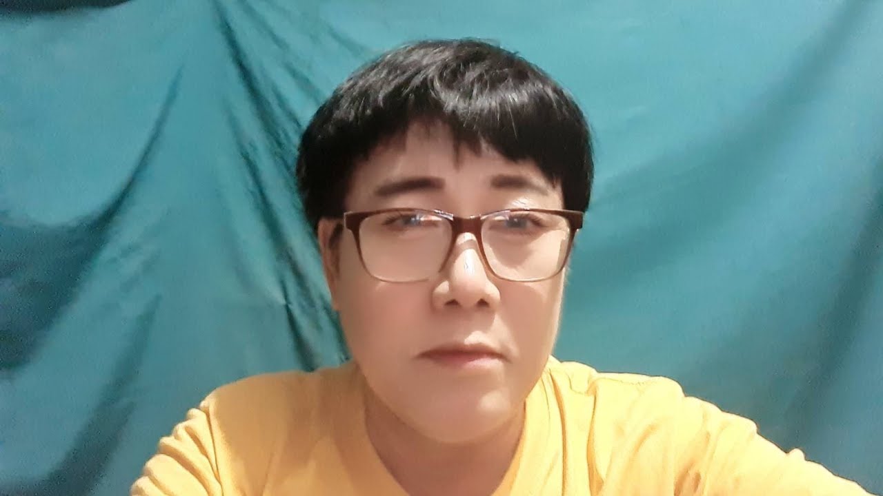 ขอเผือกหน่อย