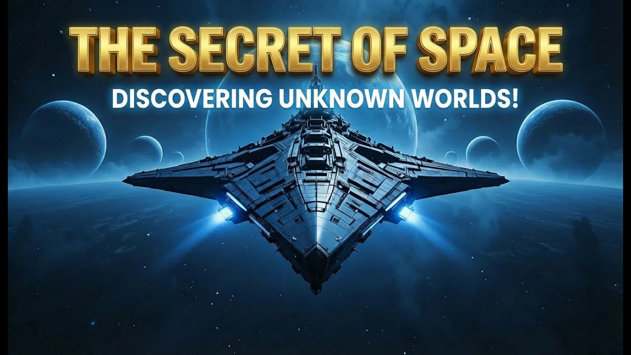 No Help Was Coming—Then a Human Warship Appeared and Changed Everything | HFY Sci-Fi Story
