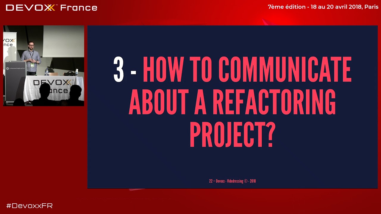 Un CTO paie toujours ses dettes (H. Lourdin)