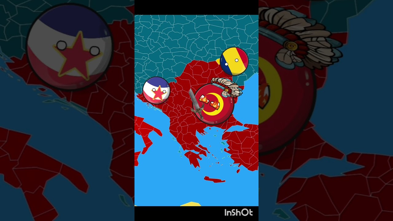 Безпараток в мире (1 СЕЗОН)