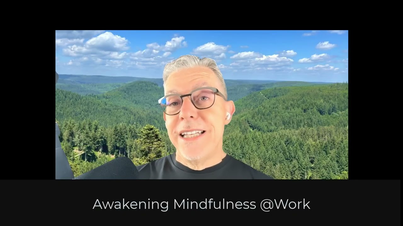 From To-Do List to Today&rsquo;s Intentions List: Getting Things Done Mindfully