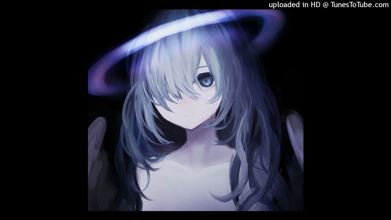 [free] odetari + fluxxwave + lumi athena + krushclub type beat 