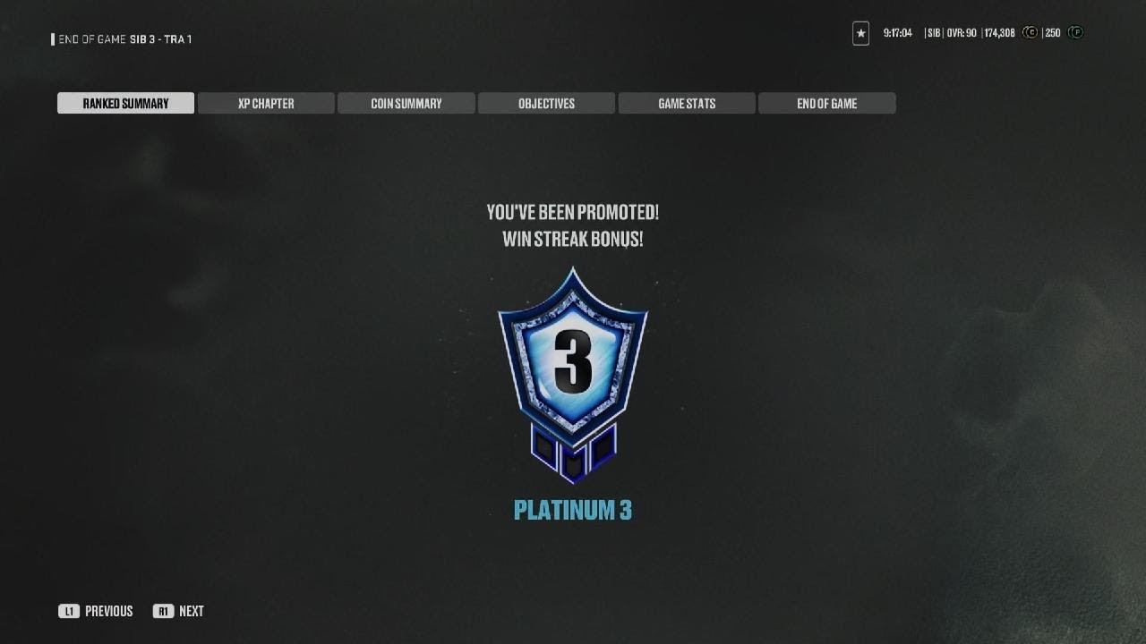 NHL 26_20260223113044