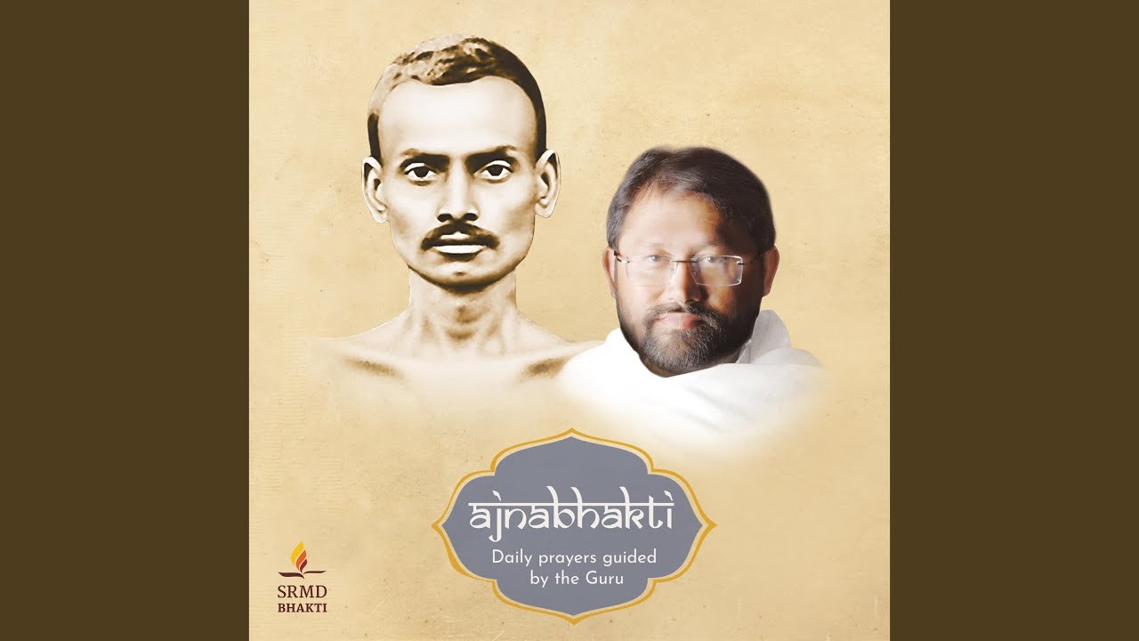 Chaityavandan