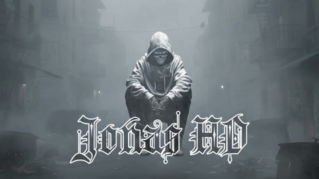 Fester Kreis