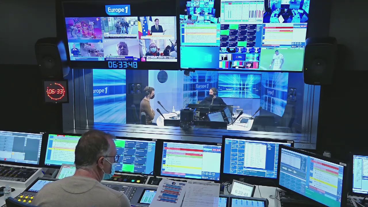 Proc&egrave;s des &eacute;coutes : pourquoi le t&eacute;moignage de Gilbert Azibert est tr&egrave;s attendu