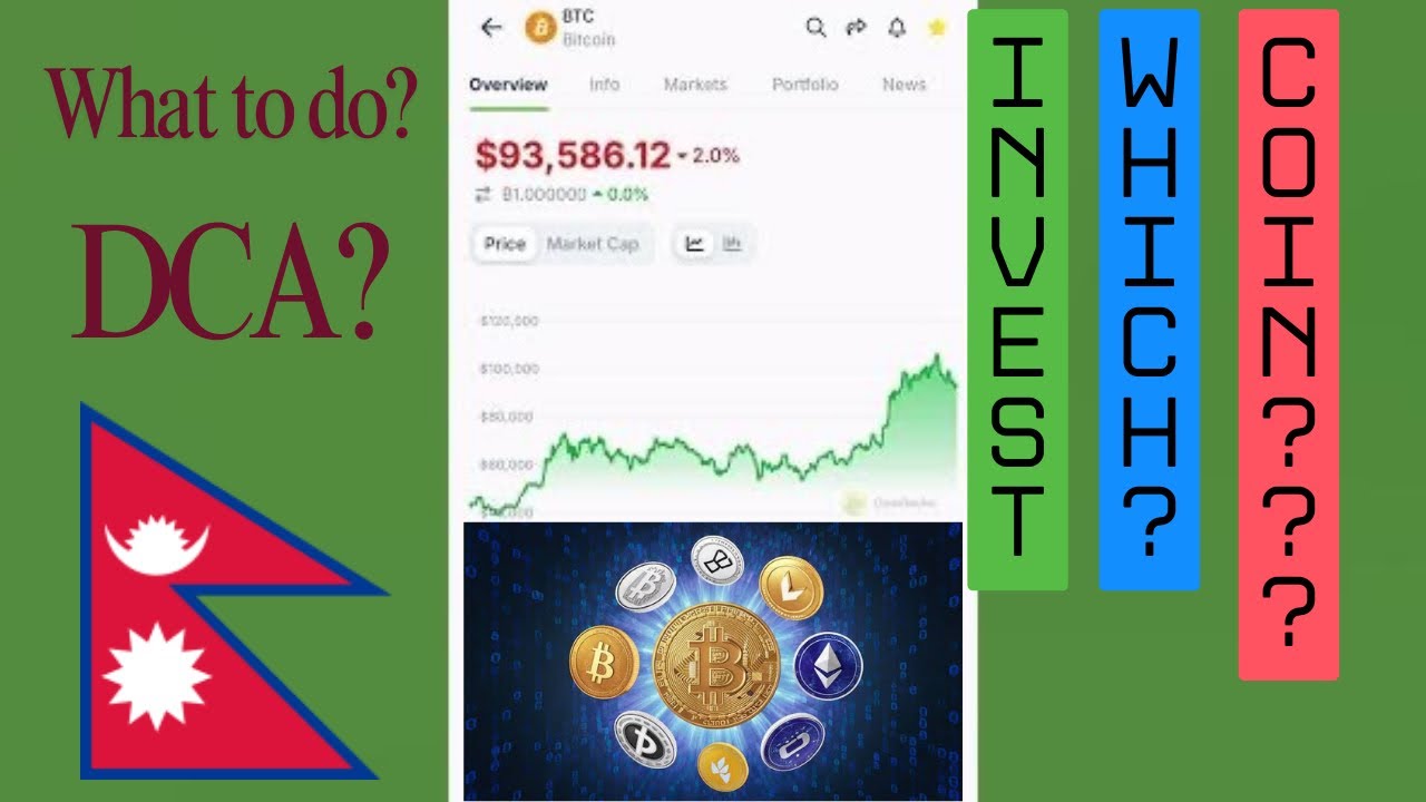 which coin to buy now in Nepali | All about Crypto | Crypto tips in dump market | Technical Nepal