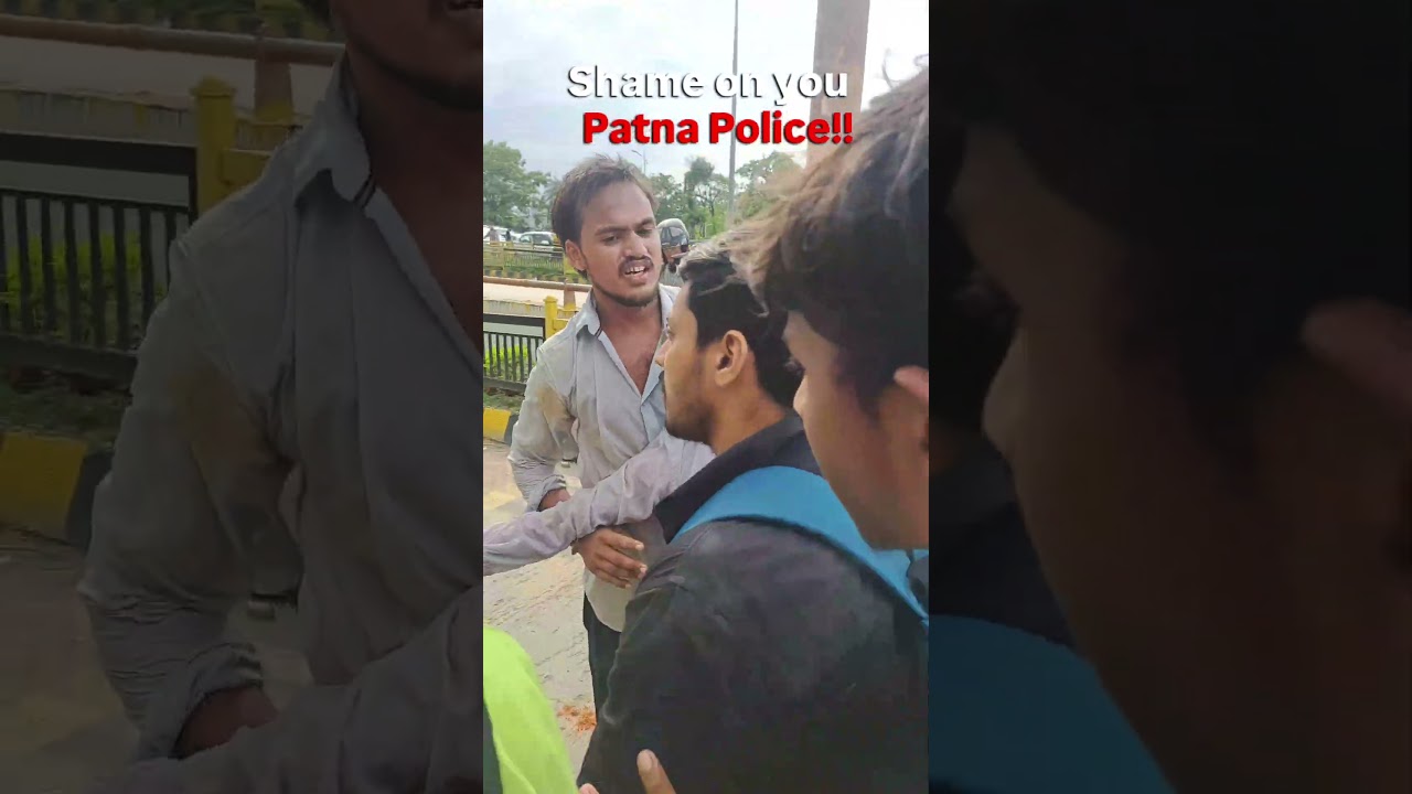 Patna Protest- gandhi maidan 🔥 Patna bihar Protest | Jantar Mantar Protest delhi | Neet Paper leak