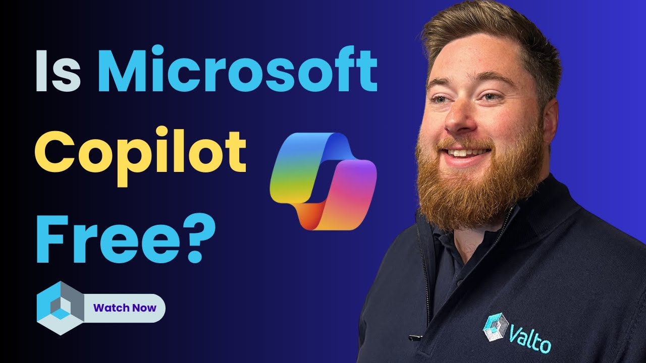 Is Microsoft Copilot Really Free or Not?