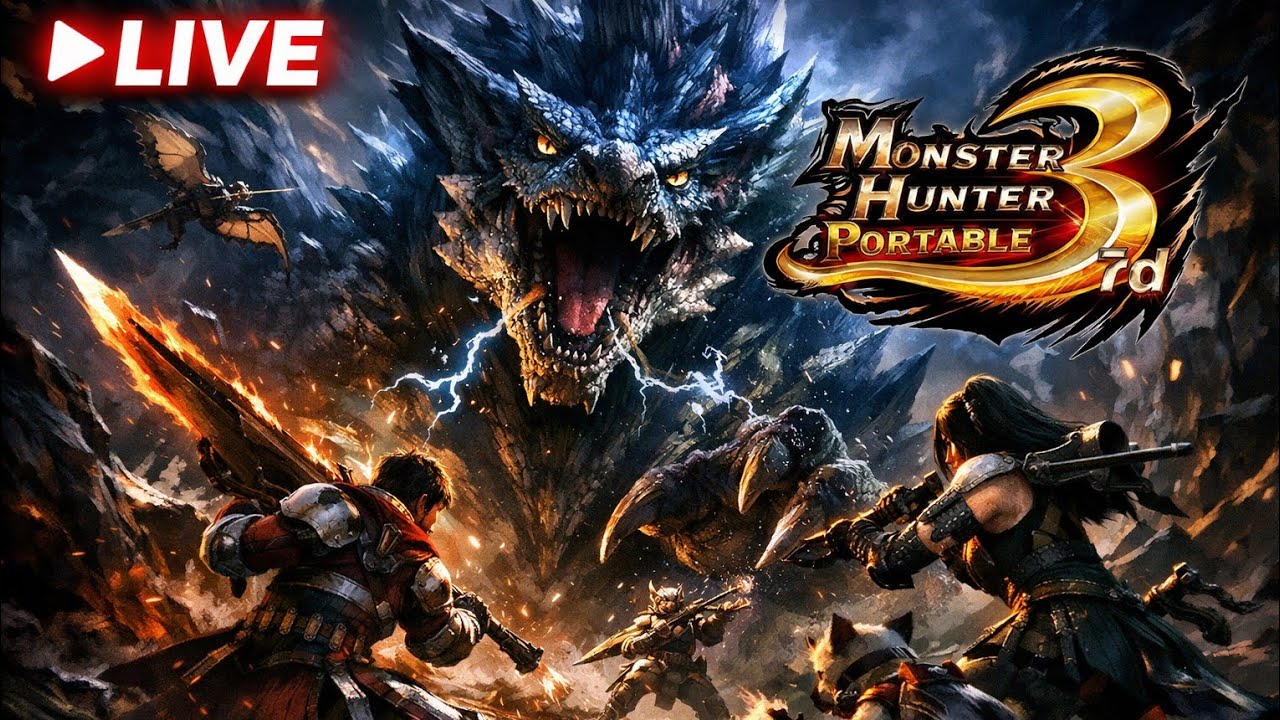 misi village dulu,sambil nunggu buka!..