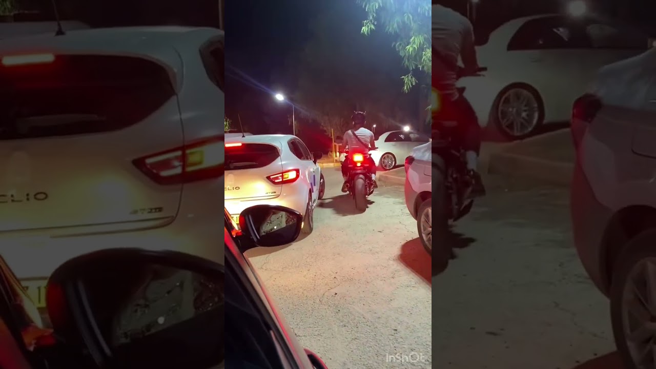 Le mariage du neveu de mon mari El Hamdoulilah