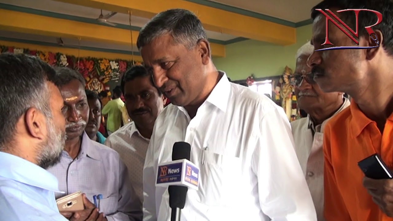 Thangamalai Thiru Subramanya Swamy Temple - Nyaya Rakshaka News