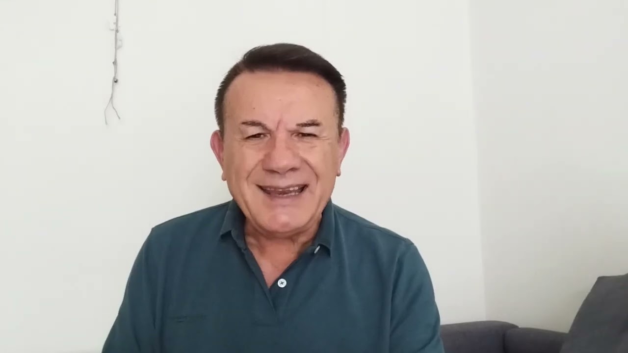 Σας καλωσορίζουμε στα σεμινάρια, που ξεκινούν στις 11 Οκτωβρίου στις 6 μ.μ. Αθηνάς 36 Ιlion