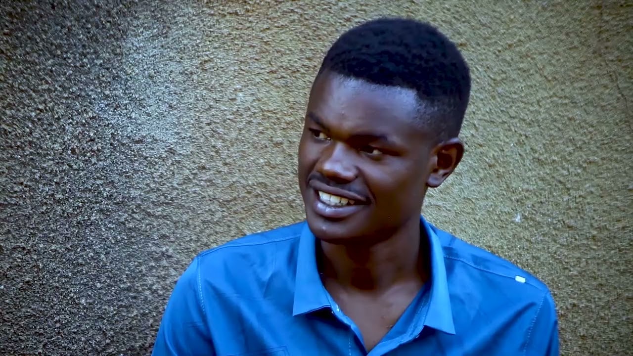  Baba mkwe  epsode5 2026
