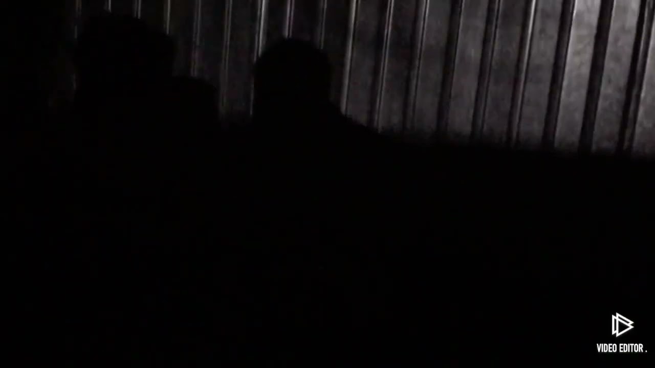 Тест тканей в ПНВ. 3 бронежилета в тканях AOR2, Multicam, Coyote