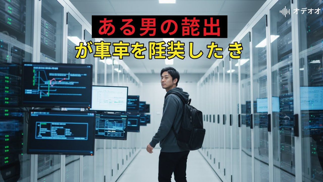 解雇の報酬：沈黙が企業を崩壊させる