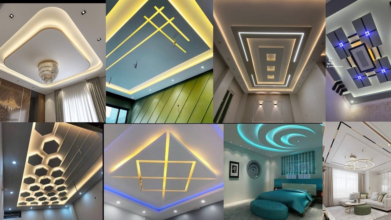 Latest for Ceiling Design Small Homes | False Ceiling|home design | #forceiling