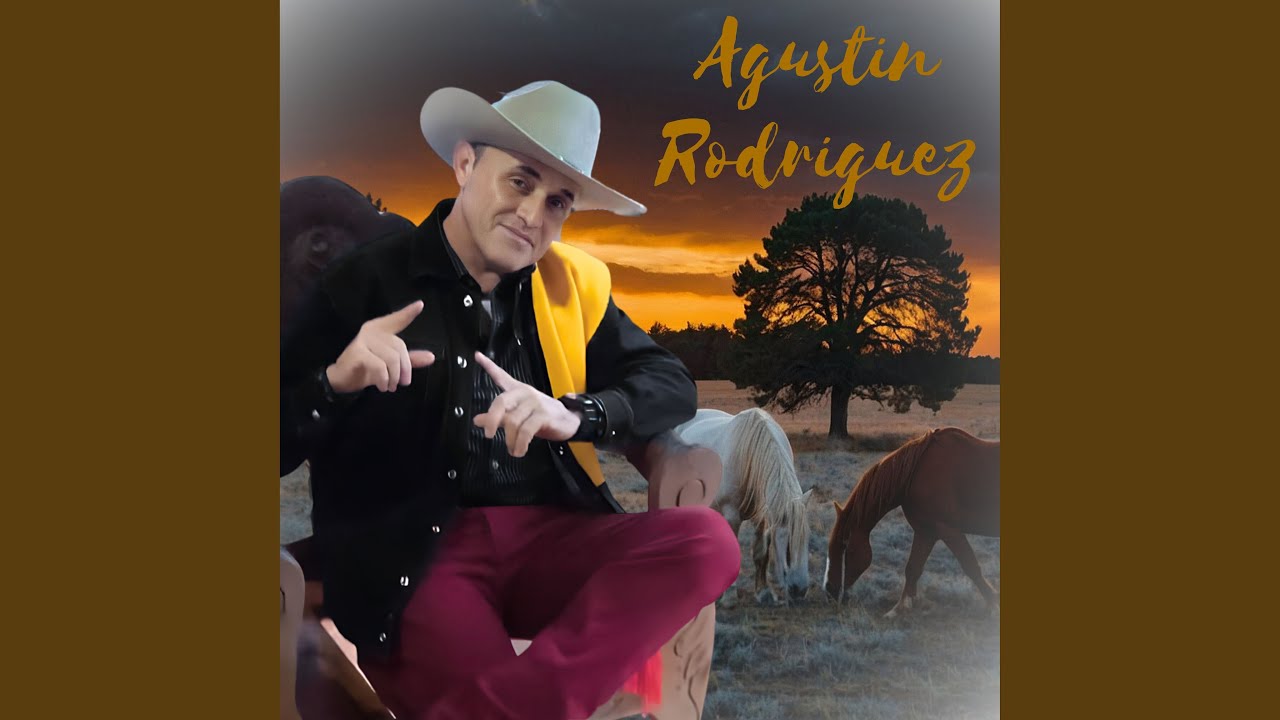 El Travalegua