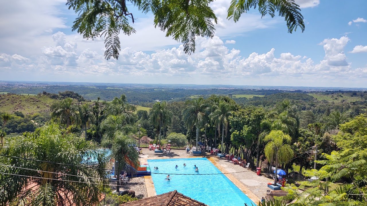 CAMPING FAZENDA DAS PEDRAS | Última acampada de 2024.