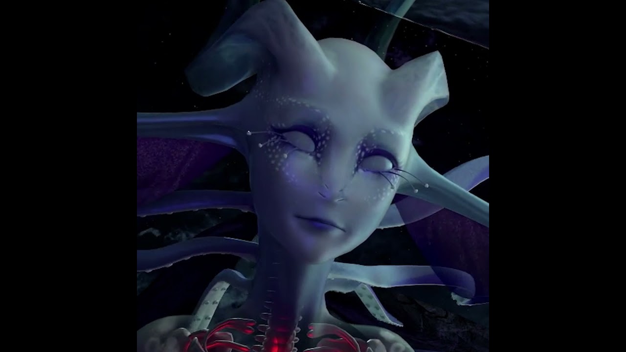AfroAnimation International Virtual Summit 2021: Black Animation